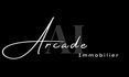 AGENCE ARCADE IMMOBILIER - Montivilliers