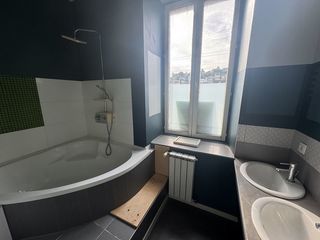  Maison � vendre 6 pi�ces 140 m�