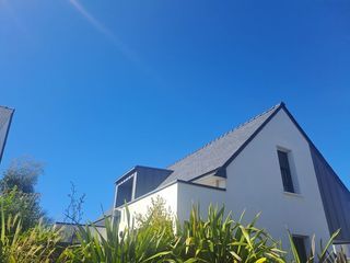 Maison 5 pièces 140 m² · à Sarzeau · 140 m² · 963 000 €