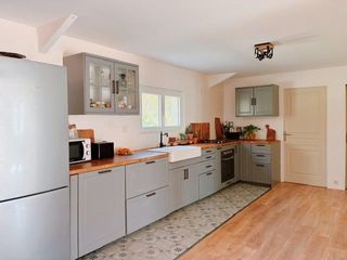  Maison � vendre 5 pi�ces 115 m�