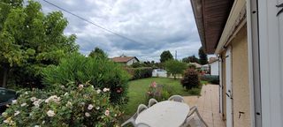  Maison � vendre 6 pi�ces 115 m�