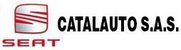 CATALAUTO SAS - ESPACE AUTOMOBILE