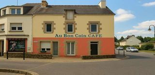  Maison � vendre 11 pi�ces 427 m�