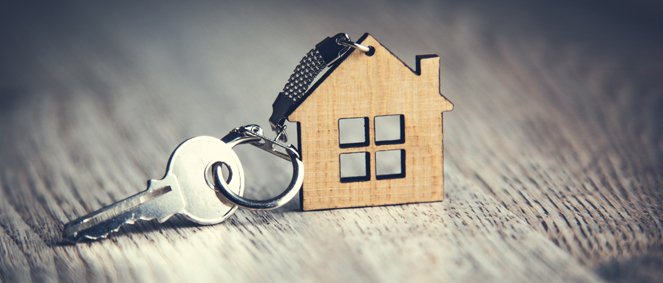 Agence TRINCAL IMMOBILIER Le Puy-en-Velay