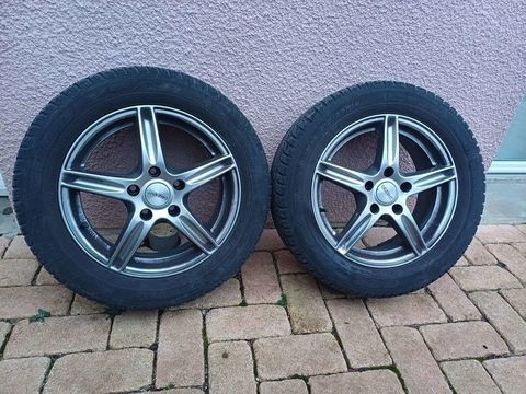 Pi&egrave;ces et &eacute;quipements Voiture Pi&egrave;ces et &eacute;quipements Voiture  occasion Pontailler-sur-Sa&ocirc;ne 21270