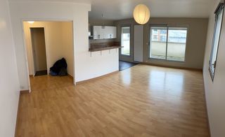  Appartement � vendre 3 pi�ces 68 m�