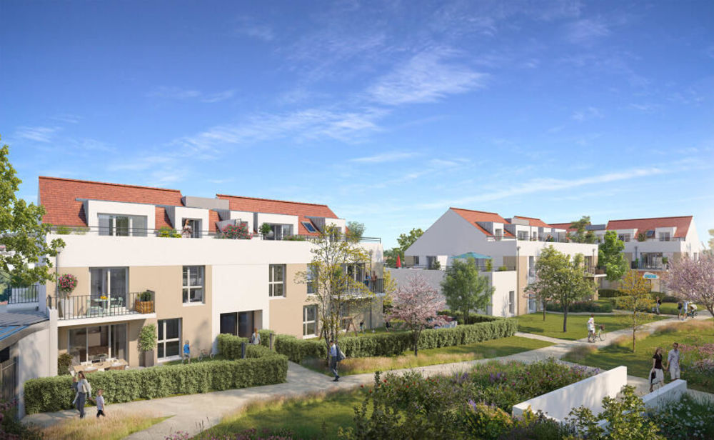   Longpont-sur-Orge (91310)