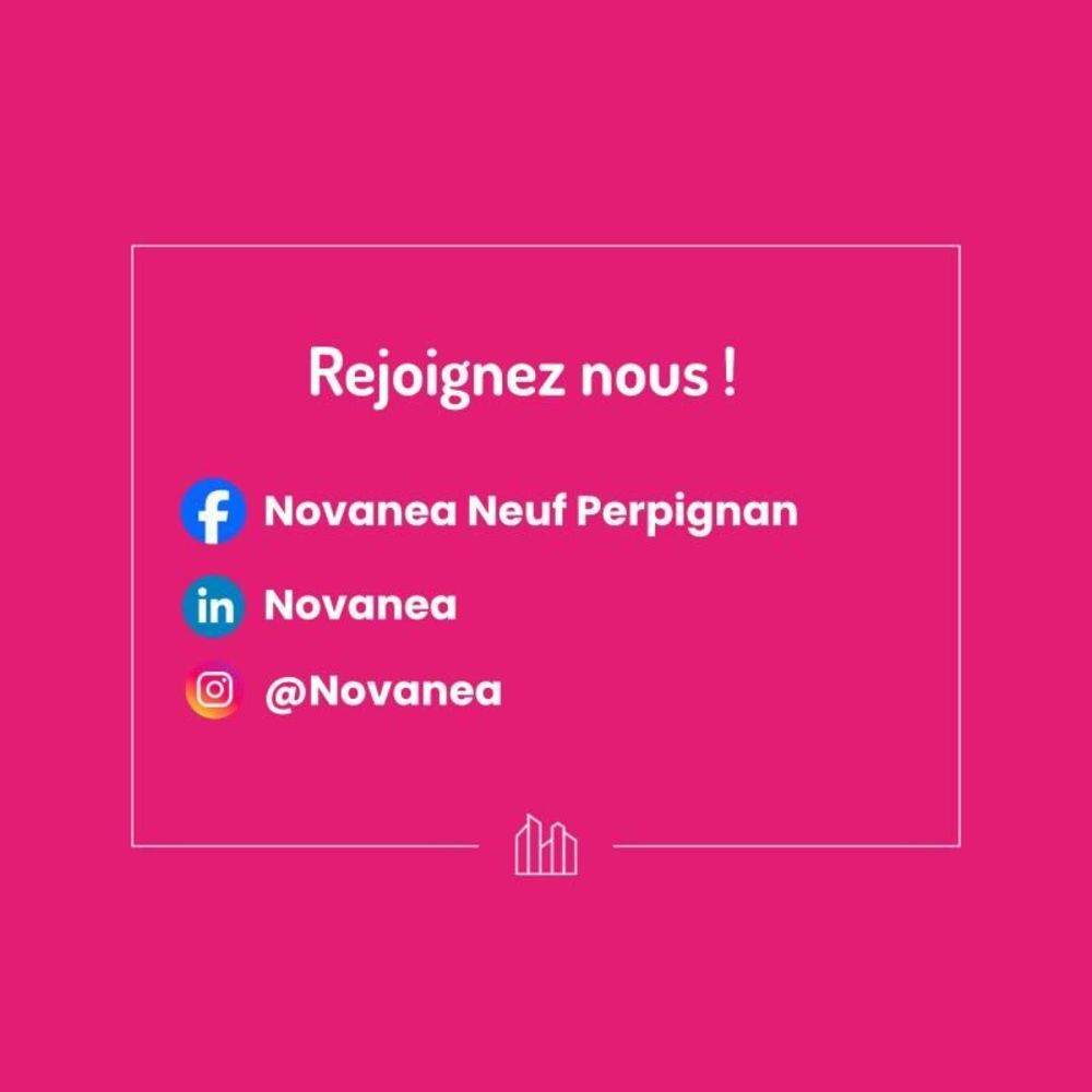 Appartements neufs   C�ret (66400)