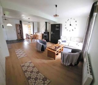  Maison � vendre 5 pi�ces 119 m�