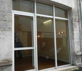  Atelier � louer 3 pi�ces 55 m�