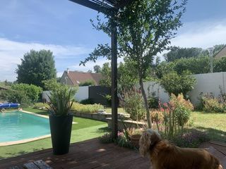  Maison � vendre 6 pi�ces 102 m�