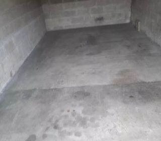  Parking / Garage � louer 17 m�