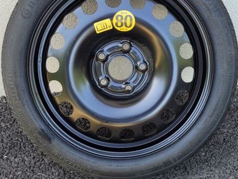 Pi&egrave;ces et &eacute;quipements Voiture Pi&egrave;ces et &eacute;quipements Voiture  occasion Vensac 33590