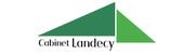 CABINET LANDECY