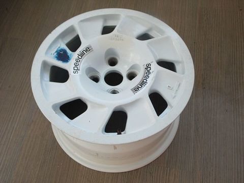 Pi&egrave;ces et &eacute;quipements Voiture Pi&egrave;ces et &eacute;quipements Voiture  occasion Bons-en-Chablais 74890