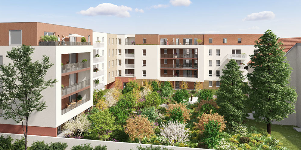   Haguenau (67500)
