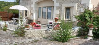  Maison � vendre 6 pi�ces 140 m�