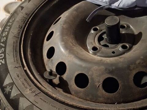 Pi&egrave;ces et &eacute;quipements Voiture Pi&egrave;ces et &eacute;quipements Voiture  occasion Le Mont 88210