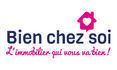 BIEN CHEZ SOI - CHAMARD IMMOBILIER - Mazières-en-Gâtine