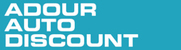 ADOUR AUTO DISCOUNT