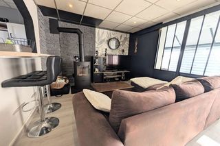  Maison � vendre 5 pi�ces 97 m�