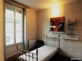  Appartement � louer 2 pi�ces 34 m�