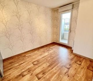  Appartement � vendre 3 pi�ces 53 m�