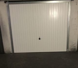  Parking / Garage � louer 13 m�