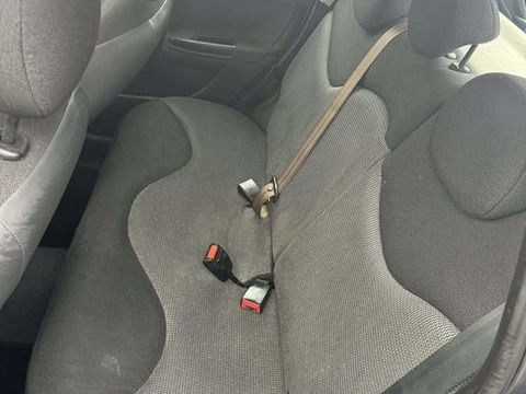 Citro&euml;n C3 1.4i 16v Pack Clim 2006 occasion Limoges 87000