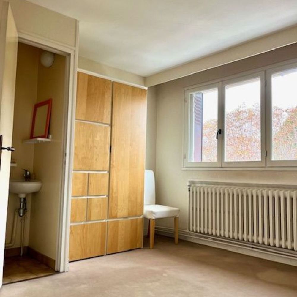 � vendre  Maison Le Perreux-sur-Marne (94170)