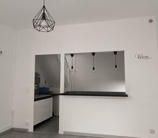  Duplex/triplex � vendre 3/4 pi�ces 65 m�