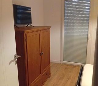  Maison � vendre 3/4 pi�ces 69 m�