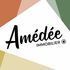 AMEDEE IMMOBILIER - Montauban