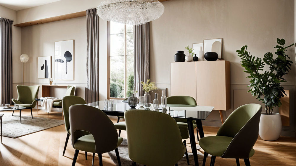 Appartements neufs   Hem (59510)