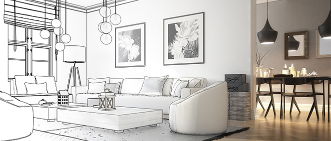 Agence COTE PARTICULIERS CLERMONT FERRAND Clermont-Ferrand