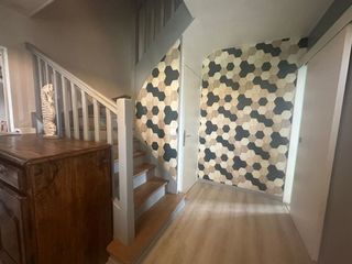  Maison � vendre 6 pi�ces 126 m�