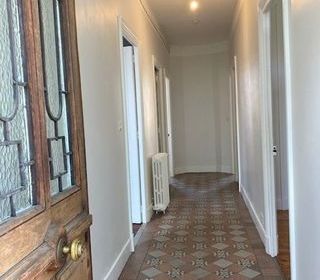  Appartement � louer 3 pi�ces 90 m�