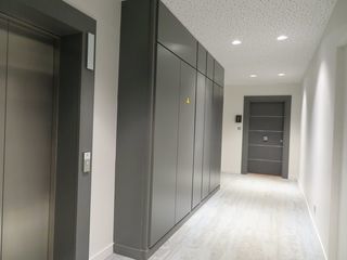  Appartement � vendre 3 pi�ces 72 m�