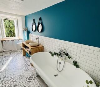  Maison  vendre 6 pices 183 m