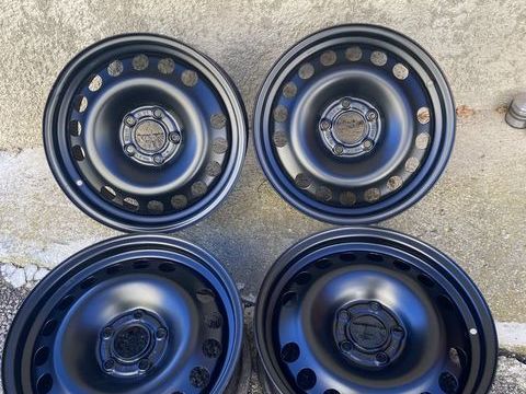 Pi&egrave;ces et &eacute;quipements Voiture Pi&egrave;ces et &eacute;quipements Voiture  occasion La Freissinouse 05000