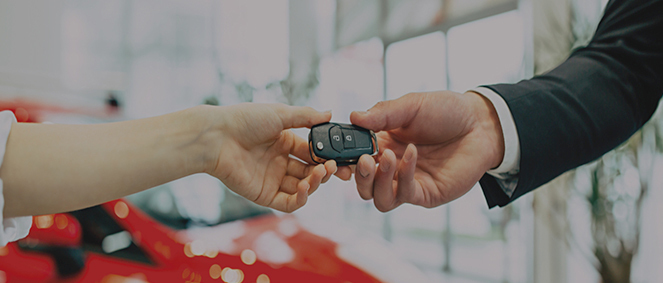 GARAGE DES STUARTS AUBIGNY SUR NERE , concessionnaire 18