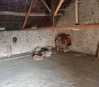  Maison � vendre 3 pi�ces 70 m�