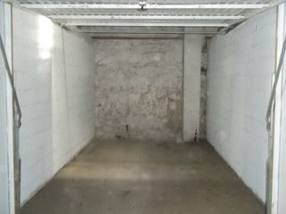  Parking / Garage � louer 26 m�