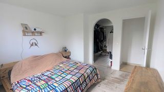  Maison � vendre 8 pi�ces 180 m�