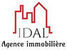 IDAL AGENCE IMMOBILIERE