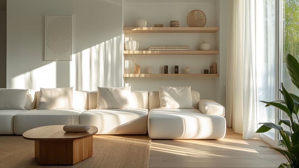 Maisons neuves   Montrab� (31850)