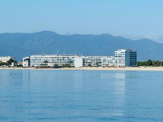  Appartement � vendre 2 pi�ces 39 m�