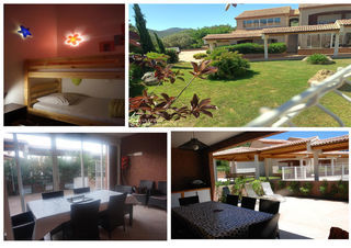  Appartement � louer 4 pi�ces 66 m�