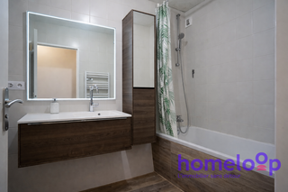  Appartement � vendre 3/4 pi�ces 80 m�