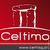 CELTIMO